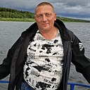 Александр, 46 лет