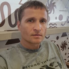Фотография мужчины Serj, 38 лет из г. Самара