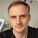 Александр, 29 лет