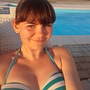 Алёна, 32 года