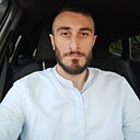Davi, 40 лет