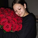 Руфиночка, 19 лет