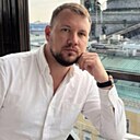 Артем, 36 лет