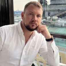 Фотография мужчины Артем, 36 лет из г. Иваново
