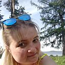 Евгения, 41 год
