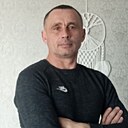 Андрей, 29 лет