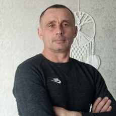 Фотография мужчины Андрей, 29 лет из г. Харьков