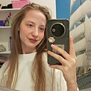 Мария, 22 года