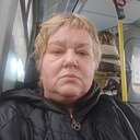 Татьяна, 53 года