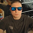 Евгений, 37 лет