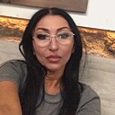 Мадина, 55 лет