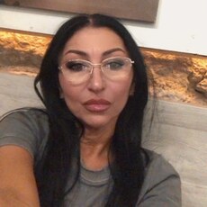 Мадина, 55 из г. Санкт-Петербург.