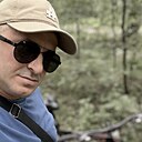 Саба, 40 лет