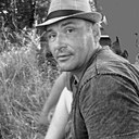 Лёха, 45 лет