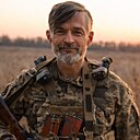 Макар, 42 года