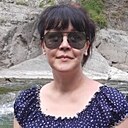 Катерина, 39 лет
