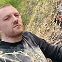 Юрий, 42 года