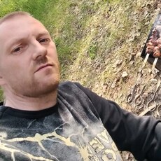 Фотография мужчины Юрий, 42 года из г. Шадринск