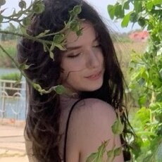 Фотография девушки Екатерина, 18 лет из г. Новороссийск