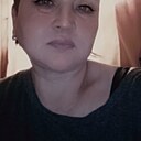 Зинаида, 44 года