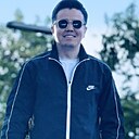 Doni, 30 лет