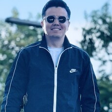 Фотография мужчины Doni, 30 лет из г. Темиртау