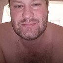 Андрей, 34 года
