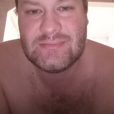 Фотография мужчины Андрей, 34 года из г. Владивосток