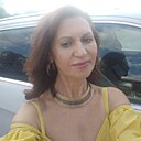 Татьяна, 55 лет