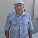 Сергей, 63 года