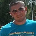Дмитрий, 35 лет