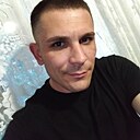 Дмитрий, 35 лет