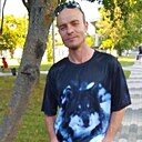Василий, 42 года