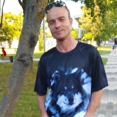 Фотография мужчины Василий, 42 года из г. Череповец
