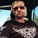 Дима, 45 лет