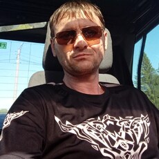 Фотография мужчины Дима, 45 лет из г. Нижний Тагил
