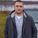 Алексей, 41 год