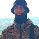 Даниил, 25 лет