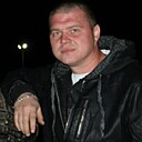 Алекс, 40 лет