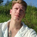 Игорь, 30 лет