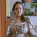 Валерия, 19 лет