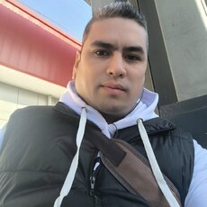Фотография мужчины Ruslan, 41 год из г. Москва