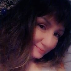 Фотография девушки Ir, 41 год из г. Большой Камень