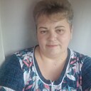 Юлия, 42 года