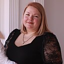 Юлия, 39 лет