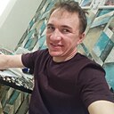 Тоха, 30 лет