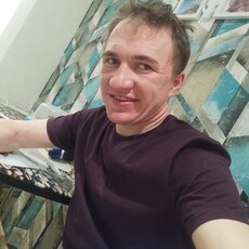 Фотография мужчины Тоха, 30 лет из г. Тамбов