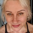 Люси, 54 года