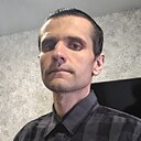 Николай, 36 лет