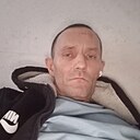 Денис, 44 года